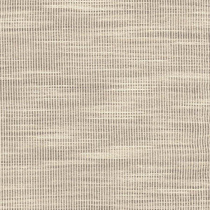 Secret Service Smoke by Carole Designer Fabric