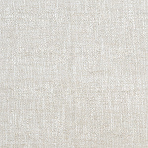 Leighton Linen by Carole Designer Fabric