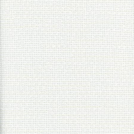 Coffee Break White by Carole Designer Fabric COME HOME 85% Polyester, 15% Cotton India N/A </p><p>Repeat: None 54" - Swanky Fabrics -