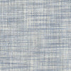 Millwood Smokey Blue by Carole Designer Fabric