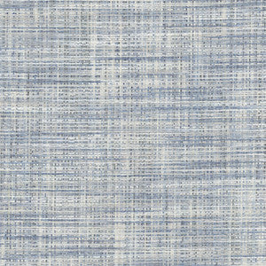 Millwood Smokey Blue by Carole Designer Fabric
