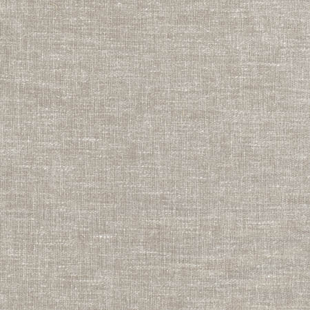 Aspire To Cement by Carole Designer Fabric Dove Wing 65% Polyester, 25% Cotton, 10% Linen INDIA None 54" - Swanky Fabrics -