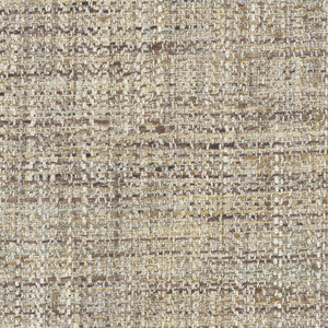 Tarmac Tweed by Carole Designer Fabric