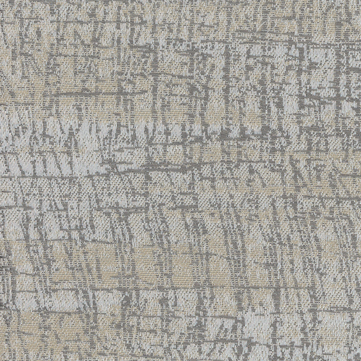Dream Like Ash by Carole Designer Fabric Modern Edge 100% Polyester India N/A Horizontal: 13.5 and Vertical: 13.625 54 - Swanky Fabrics -