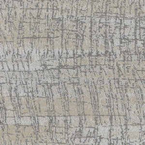 Dream Like Ash by Carole Designer Fabric