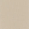 Daydreamer Wheat by Carole Designer Fabric