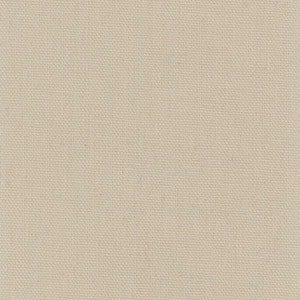Daydreamer Wheat by Carole Designer Fabric