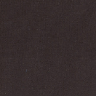 Succulent Black by Carole Designer Fabric Succulent,Succulent II 100% POLYESTER INDIA NONE 54" - Swanky Fabrics -