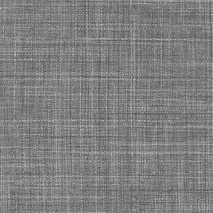 Sightsee Smoke by Carole Designer Fabric
