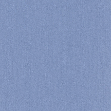 Comfort Royal by Carole Designer Fabric Daydreaming 100% Cotton India Passes 21,000 Double Rubs Wyzenbeek Horizontal: None and Vertical: None 54" - Swanky Fabrics -