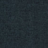 Redeem Coal by Carole Designer Fabric