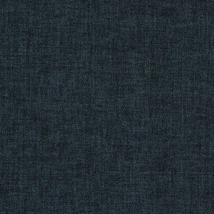 Redeem Coal by Carole Designer Fabric
