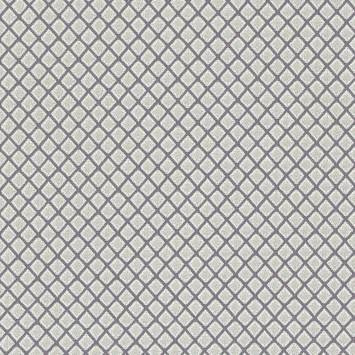 Comment Box Porcelain by Carole Designer Fabric Ash Oak 100% Polyester Turkey 18,000 Wyzenbeek Double Rubs Horizontal: 0.25 and Vertical: 0.25 58 - Swanky Fabrics -