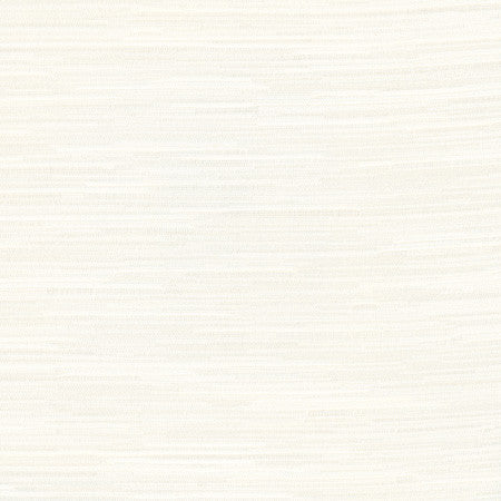 Suntan Pearl by Carole Designer Fabric Excursion 95% Polyester, 5% Cotton India None 56.5" - Swanky Fabrics -