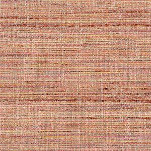 Tabletop Rose by Carole Designer Fabric