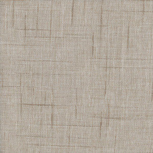 Amiable Mushroom by Carole Designer Fabric
