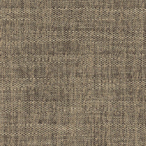 Lived In Granite by Carole Designer Fabric