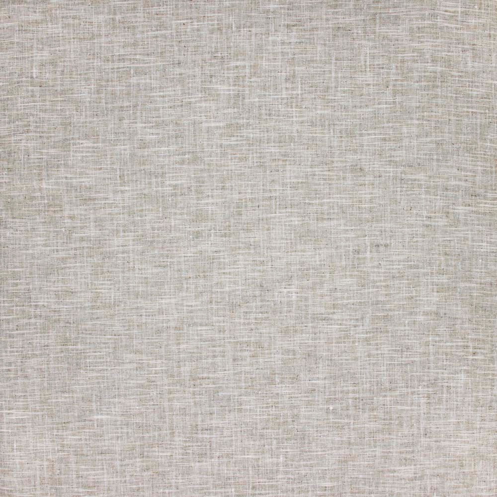 Stellar Birch by Carole Designer Fabric Texture Theory 100% Polyester India Passes 30,000 Double Rubs Wyzenbeek Horizontal: 0 and Vertical: 0 55 - Swanky Fabrics -