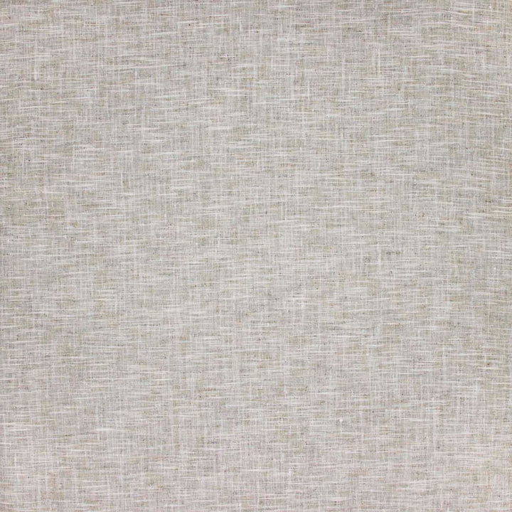 Stellar Birch by Carole Designer Fabric Texture Theory 100% Polyester India Passes 30,000 Double Rubs Wyzenbeek Horizontal: 0 and Vertical: 0 55 - Swanky Fabrics -