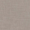 As Always Shadow by Carole Designer Fabric