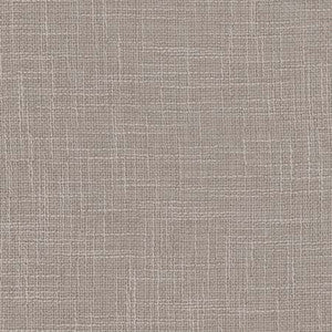 As Always Shadow by Carole Designer Fabric
