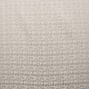 Stepping Stones Cement by Carole Designer Fabric
