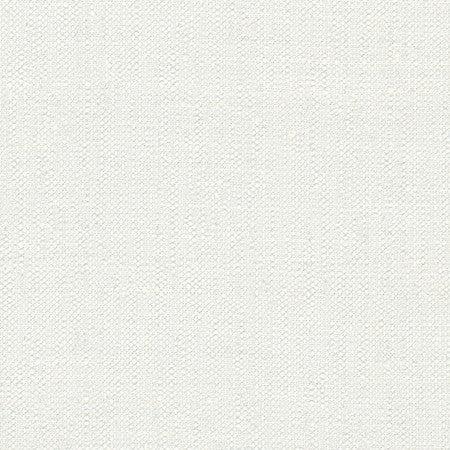 <p>The Reason Is Pearl by Carole Designer Fabric</p><p><strong>Required Minimum Quantity Purchase: 2 yards</strong></p><p>Book: Sea Salt</p><p>Content: 100% Polyester</p><p>Origin: </p><p>Performance: N/A</p><p>Repeat: None</p><p>Width: 54""</p>