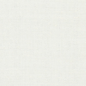 The Reason Is Pearl by Carole Designer Fabric