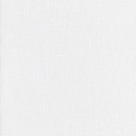 Well Being White by Carole Designer Fabric COME HOME 69% Polyester, 31% Cotton India N/A None 54" - Swanky Fabrics -