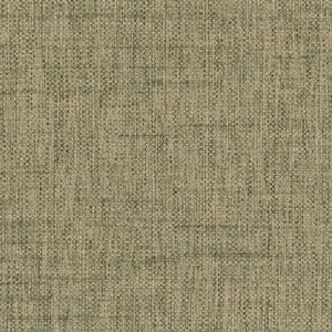 Breather Water by Carole Designer Fabric