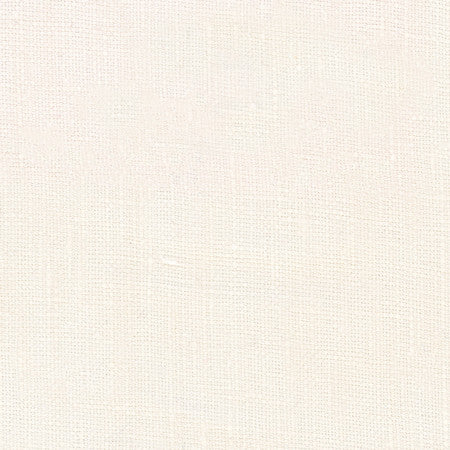 Linen's Best Snow by Carole Designer Fabric Linen's Best,Linen Library 100% Linen S Korea Passes 15,000 Double Rubs Wyzenbeek </p><p>Repeat: None 54" - Swanky Fabrics -