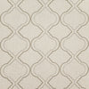 Opening Ceremony Cashew by Carole Designer Fabric