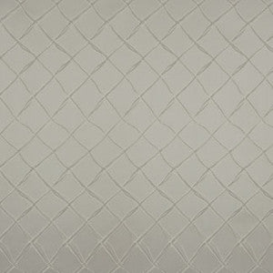 High Style Marble by Carole Designer Fabric