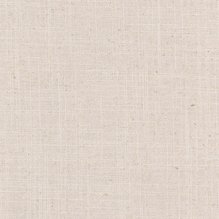 <p>Sheriff Dove by Carole Designer Fabric</p><p><strong>Required Minimum Quantity Purchase: 2 yards</strong></p><p>Book: Dove Wing,Desert Sands</p><p>Content: 36% Cotton, 30% Polyester, 17% Viscose, 17% Linen</p><p>Origin: </p><p>Performance: 180,000 Wyzenbeek Double Rubs</p><p>Repeat: None</p><p>Width: 54"</p>