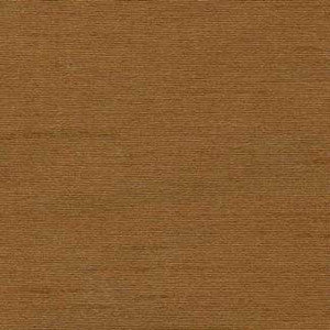 Succulent Sienna by Carole Designer Fabric