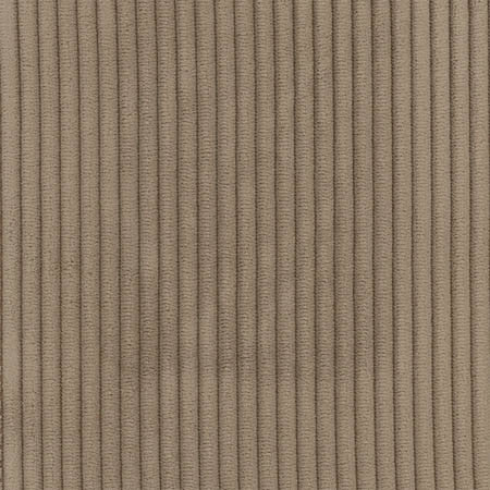 Finest Grade Bark by Carole Designer Fabric First Class 88% Polyester, 12% Nylon SPAIN 1/4" V 57" - Swanky Fabrics -
