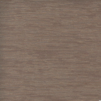 First Novel Mushroom by Carole Designer Fabric STATIONERY 72% Rayon, 28% Polyester China Passes 30,000 Double Rubs Wyzenbeek Horizontal: 0" and Vertical: 0" 55" - Swanky Fabrics -