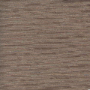 First Novel Mushroom by Carole Designer Fabric