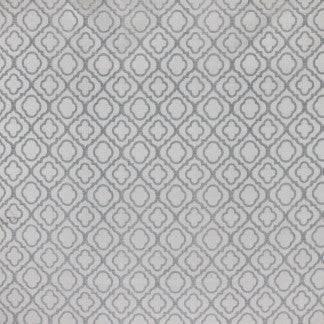 Chauffeur Service Steel by Carole Designer Fabric Park Cities 65% Polyester, 35% Cotton India N/A Horizontal: 11 1/2" and Vertical: 14" V 55" - Swanky Fabrics -