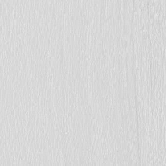 Slice Of Heaven Snow by Carole Designer Fabric Sheer Clarity 100% Polyester Turkey N/A Horizontal: None and Vertical: NONE 118" - Swanky Fabrics -