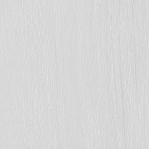 Slice Of Heaven Snow by Carole Designer Fabric