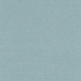 Northwind Mist by Carole Designer Fabric New Northwind Iii 100% Polyester India Passes 9,000 Double Rubs Wyzenbeek </p><p>Repeat: NONE 54" - Swanky Fabrics -
