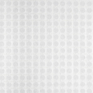 Apogee Ivory by Carole Designer Fabric