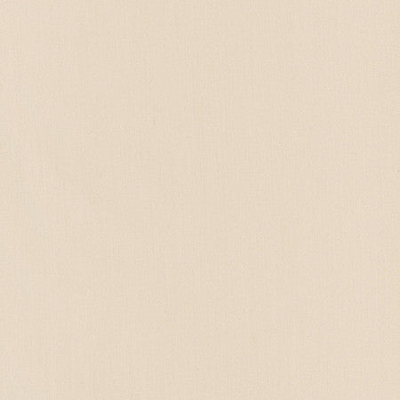 Comfort Muslin by Carole Designer Fabric Daydreaming 100% Cotton India Passes 21,000 Double Rubs Wyzenbeek None 54" - Swanky Fabrics -