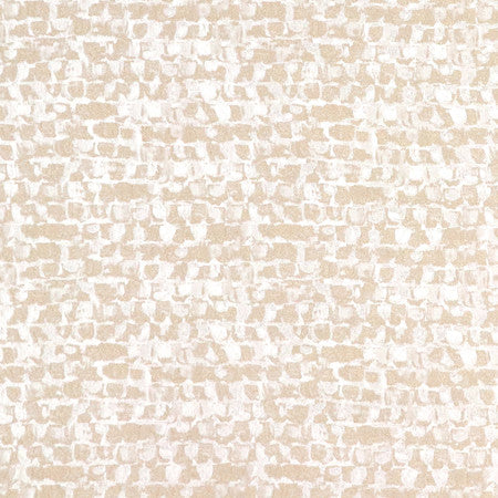 <p>Arteeva Blonde by Carole Designer Fabric</p><p><strong>Required Minimum Quantity Purchase: 2 yards</strong></p><p>Book: Quiet Luxury</p><p>Content: 100% Polyester</p><p>Origin: </p><p>Performance: N/A</p><p>Repeat: 9 1/2" V, 9 1/4" H</p><p>Width: 55""</p>