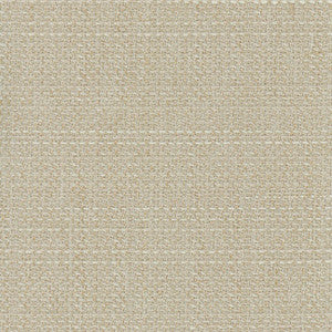 Air Time Cocoon by Carole Designer Fabric