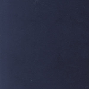 Presence Navy by Carole Designer Fabric