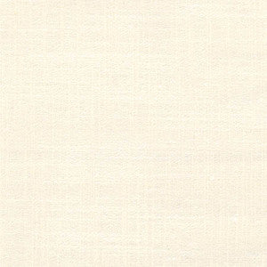 Sidewalk Pearl by Carole Designer Fabric
