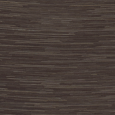 Suntan River Rock by Carole Designer Fabric Excursion 95% Polyester, 5% Cotton India None 56.5" - Swanky Fabrics -