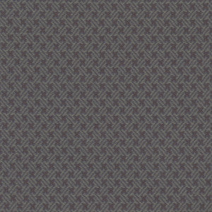 Bigelow Lagoon by Carole Designer Fabric